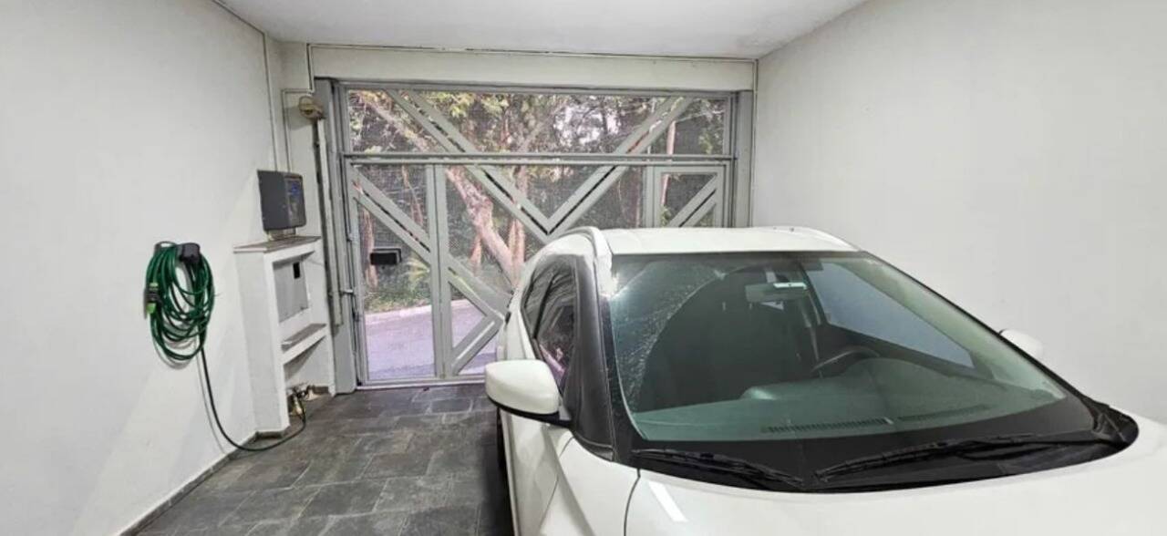 Casa, 3 quartos, 179 m² - Foto 27