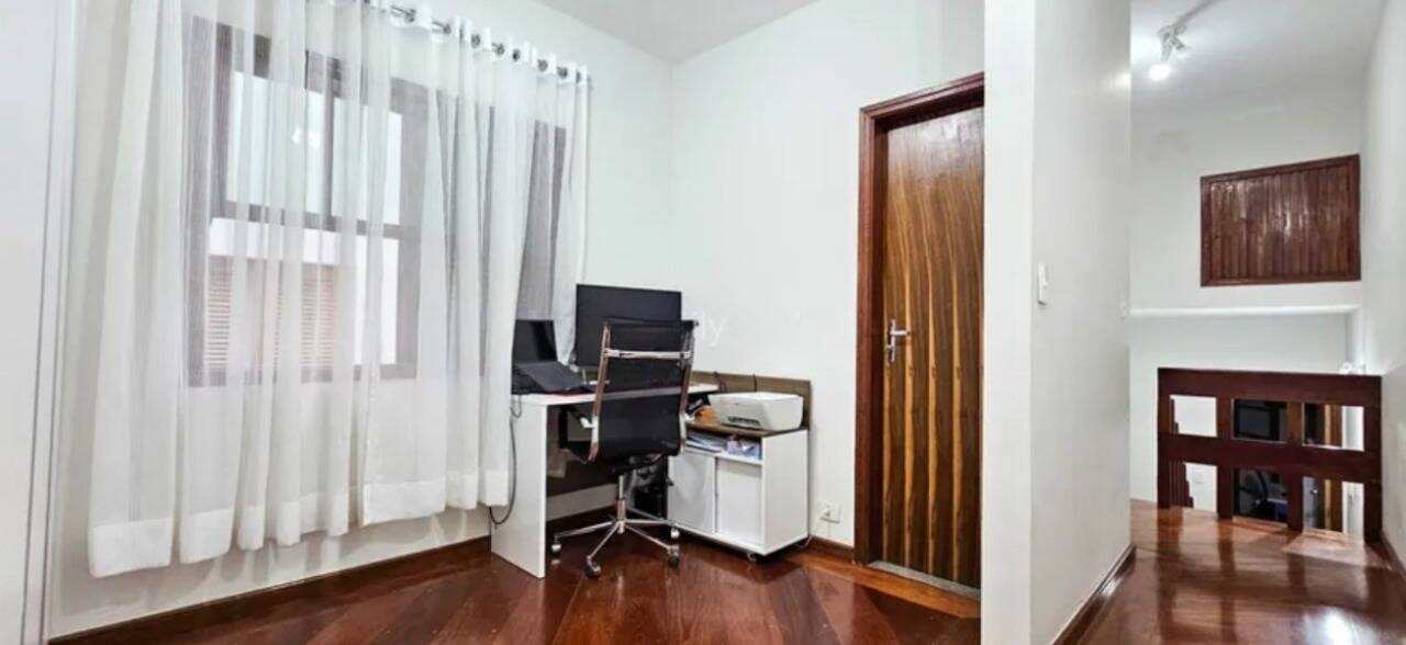 Casa, 3 quartos, 179 m² - Foto 5
