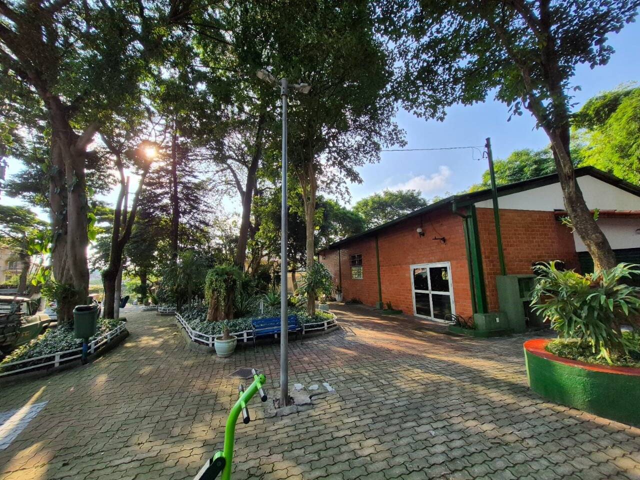 Casa, 3 quartos, 179 m² - Foto 28