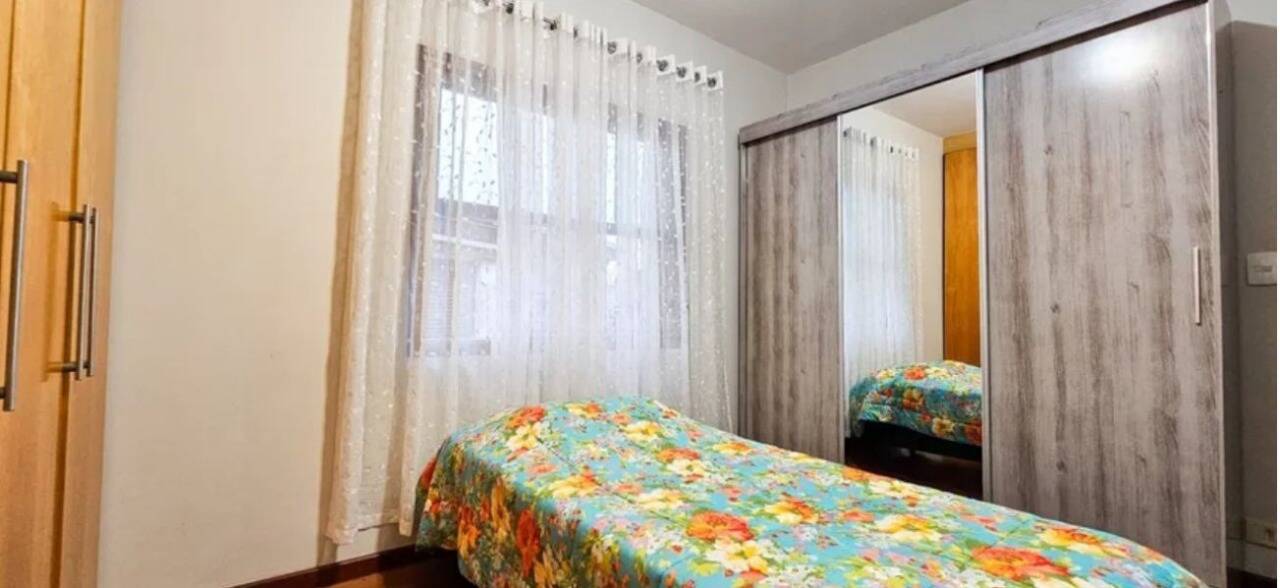 Casa, 3 quartos, 179 m² - Foto 14