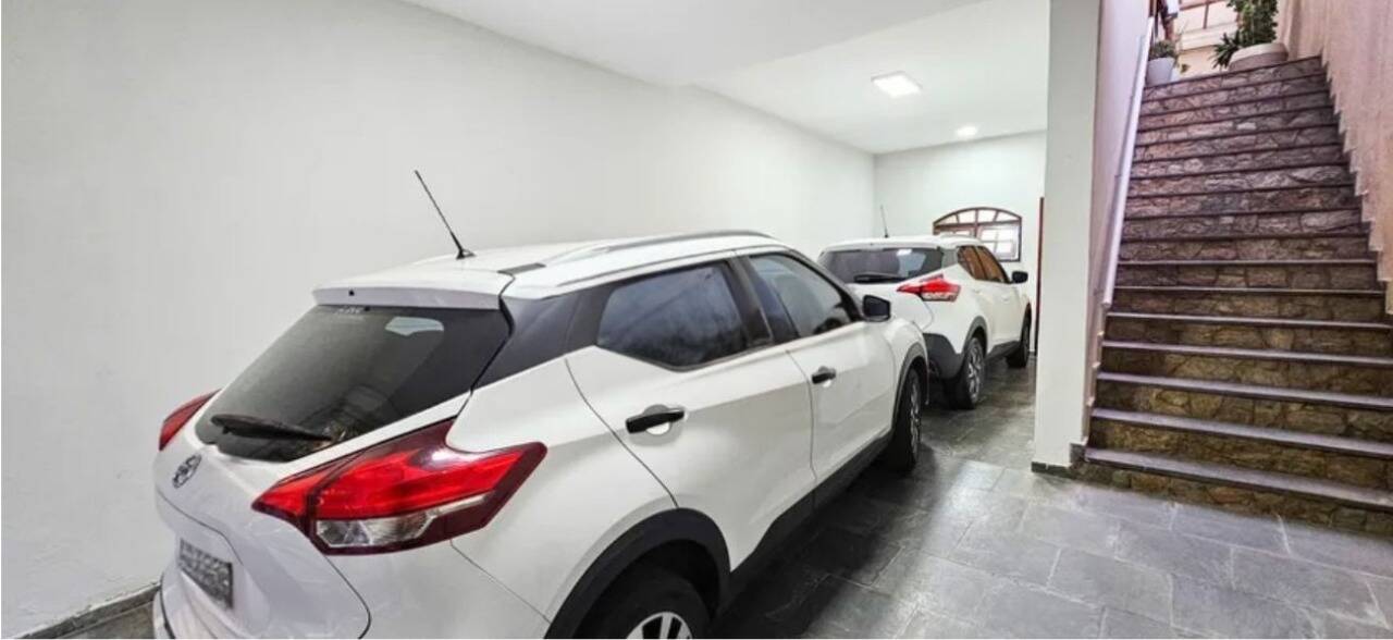 Casa, 3 quartos, 179 m² - Foto 26