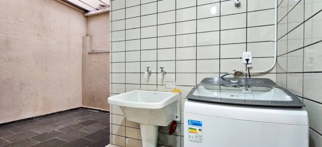 Casa, 3 quartos, 179 m² - Foto 11