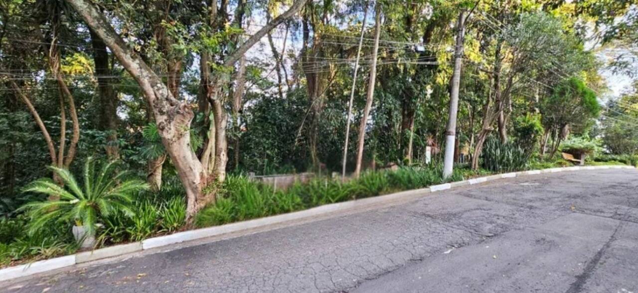 Casa, 3 quartos, 179 m² - Foto 29