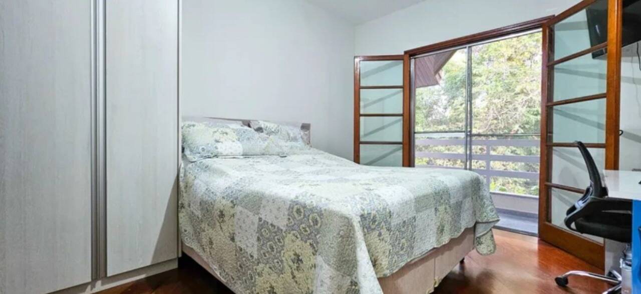 Casa, 3 quartos, 179 m² - Foto 13