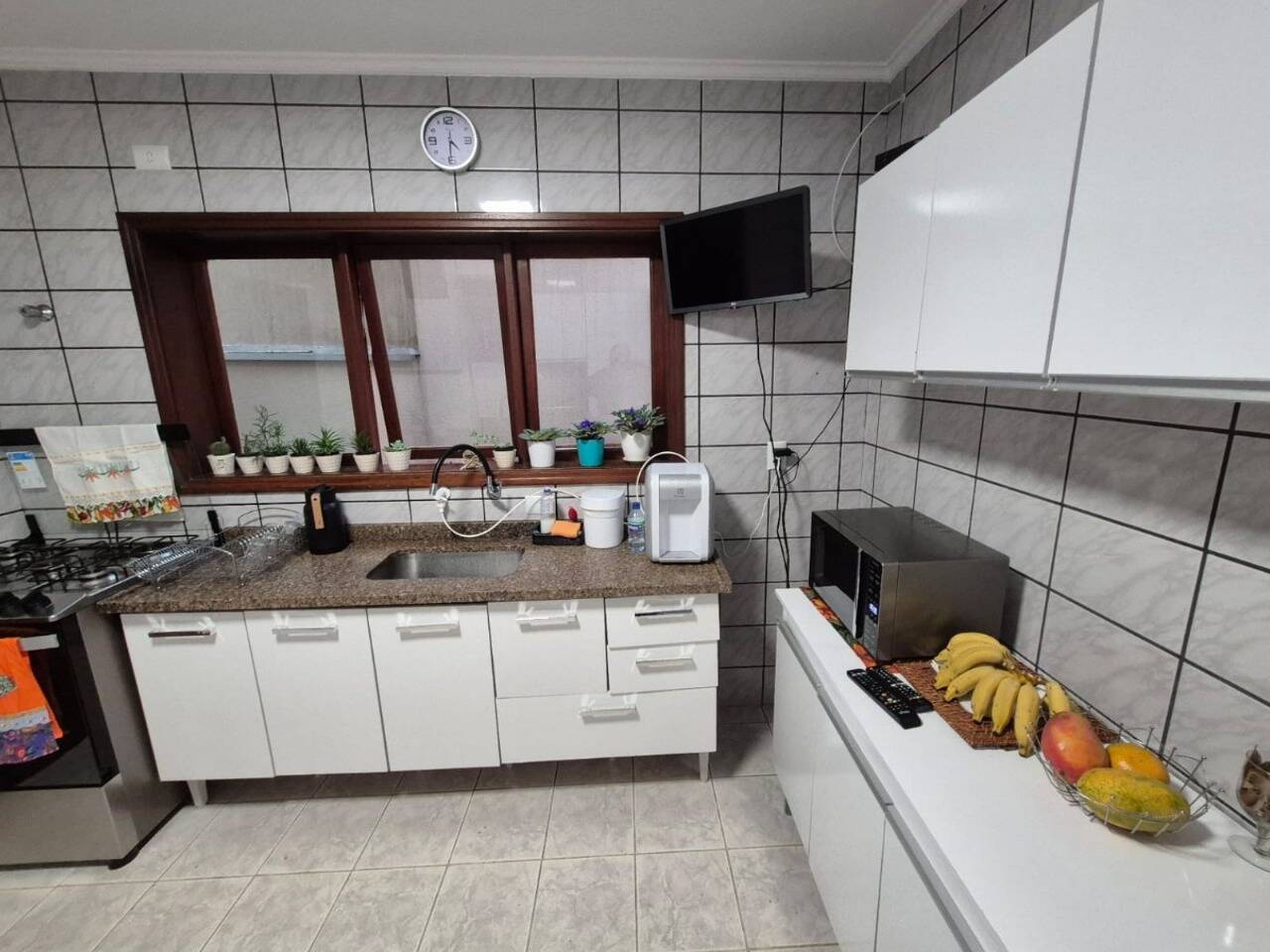 Casa, 3 quartos, 179 m² - Foto 8