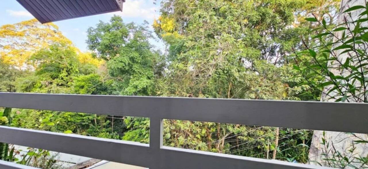 Casa, 3 quartos, 179 m² - Foto 21