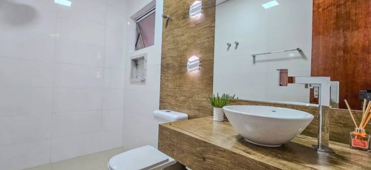 Casa, 3 quartos, 179 m² - Foto 16
