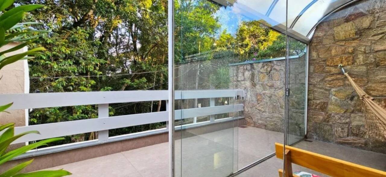 Casa, 3 quartos, 179 m² - Foto 25