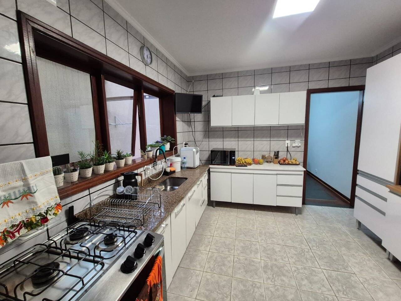 Casa, 3 quartos, 179 m² - Foto 10