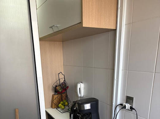 Apartamento, 3 quartos, 70 m² - Foto 11