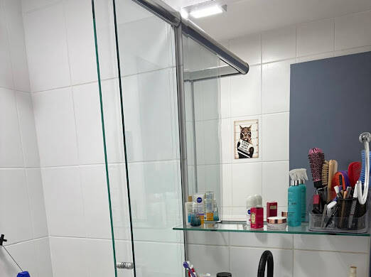 Apartamento, 3 quartos, 70 m² - Foto 9