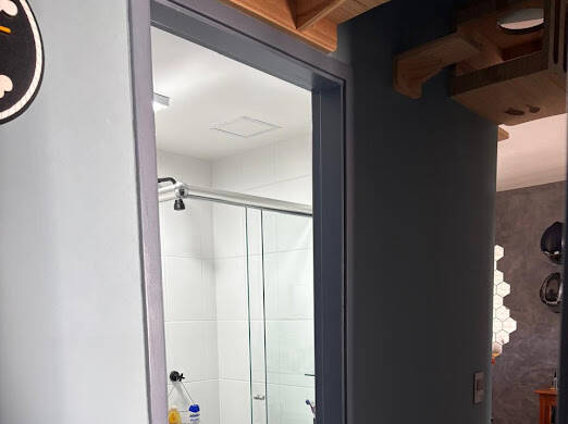Apartamento, 3 quartos, 70 m² - Foto 13