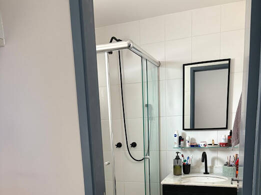 Apartamento, 3 quartos, 70 m² - Foto 14