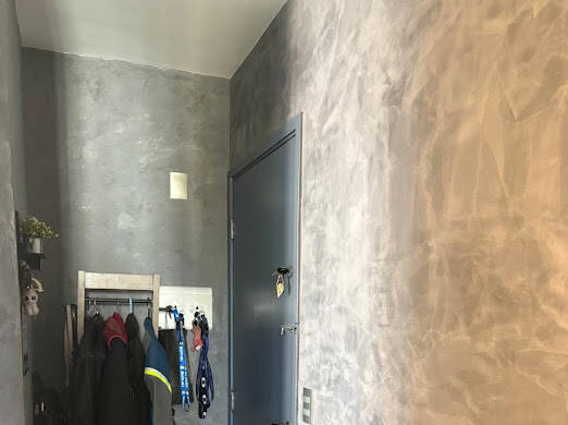 Apartamento, 3 quartos, 70 m² - Foto 12