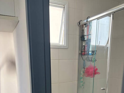 Apartamento, 3 quartos, 70 m² - Foto 16