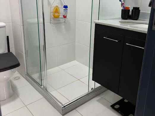 Apartamento, 3 quartos, 70 m² - Foto 18