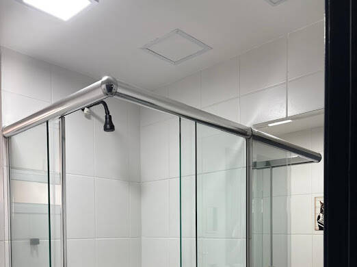 Apartamento, 3 quartos, 70 m² - Foto 15