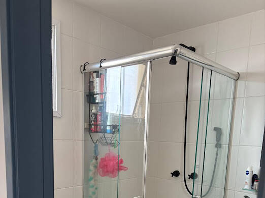 Apartamento, 3 quartos, 70 m² - Foto 17