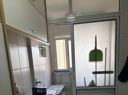 Apartamento, 3 quartos, 70 m² - Foto 6