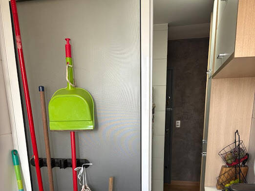 Apartamento, 3 quartos, 70 m² - Foto 8