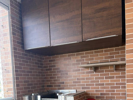 Apartamento, 3 quartos, 70 m² - Foto 3