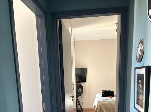 Apartamento, 3 quartos, 70 m² - Foto 10