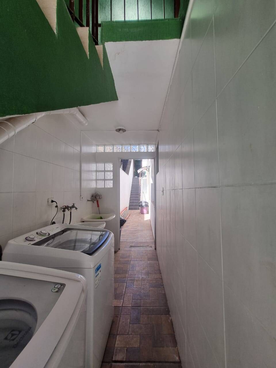 Casa, 5 quartos, 170 m² - Foto 6