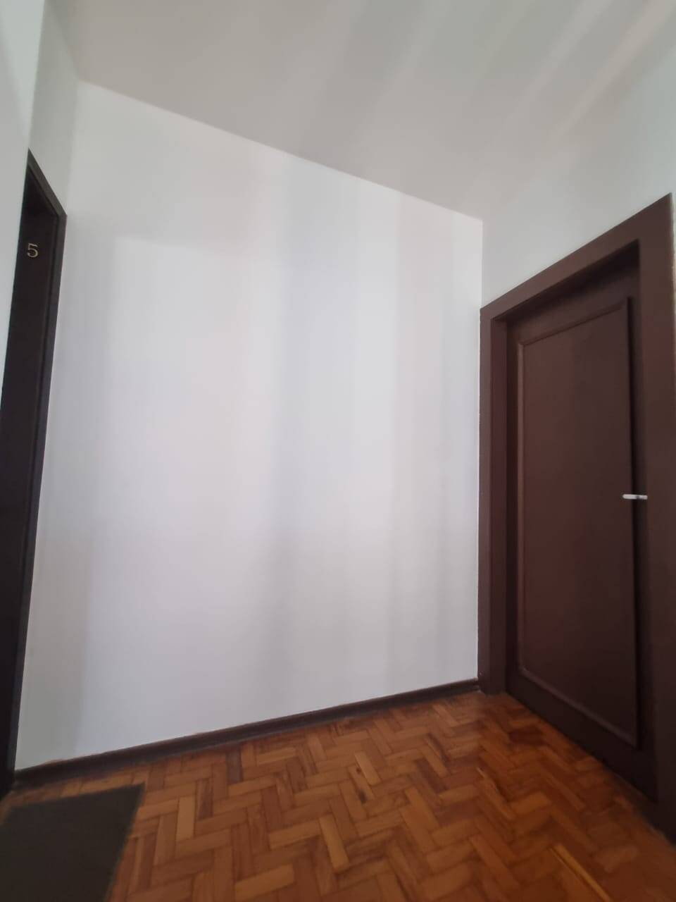 Casa, 5 quartos, 170 m² - Foto 8