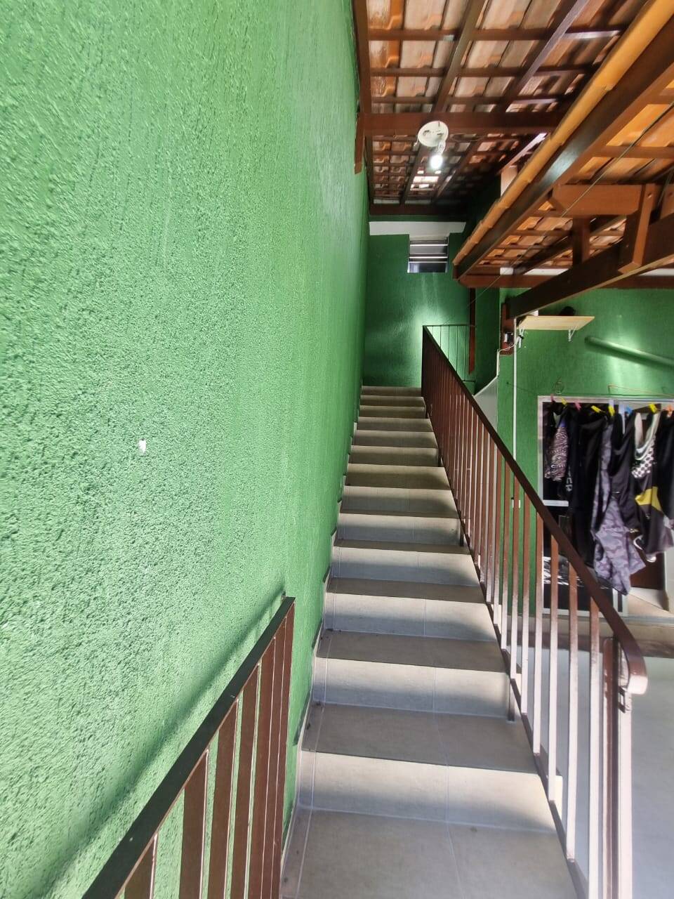 Casa, 5 quartos, 170 m² - Foto 4