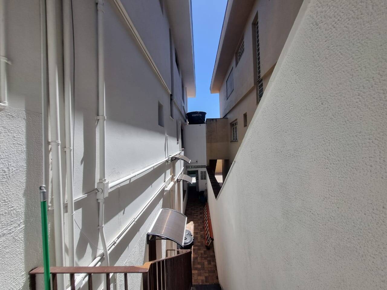 Casa, 5 quartos, 170 m² - Foto 21