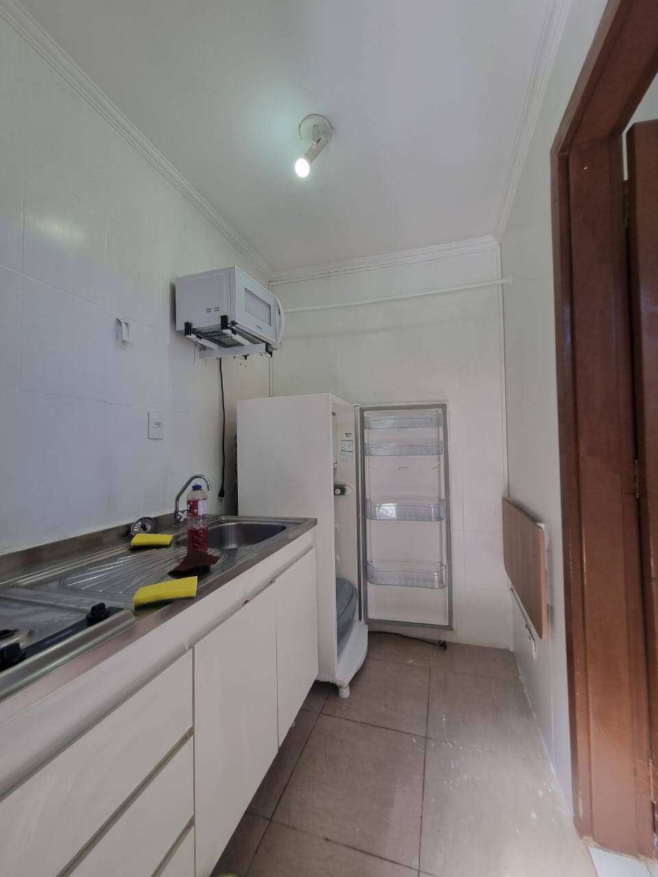 Casa, 5 quartos, 170 m² - Foto 5