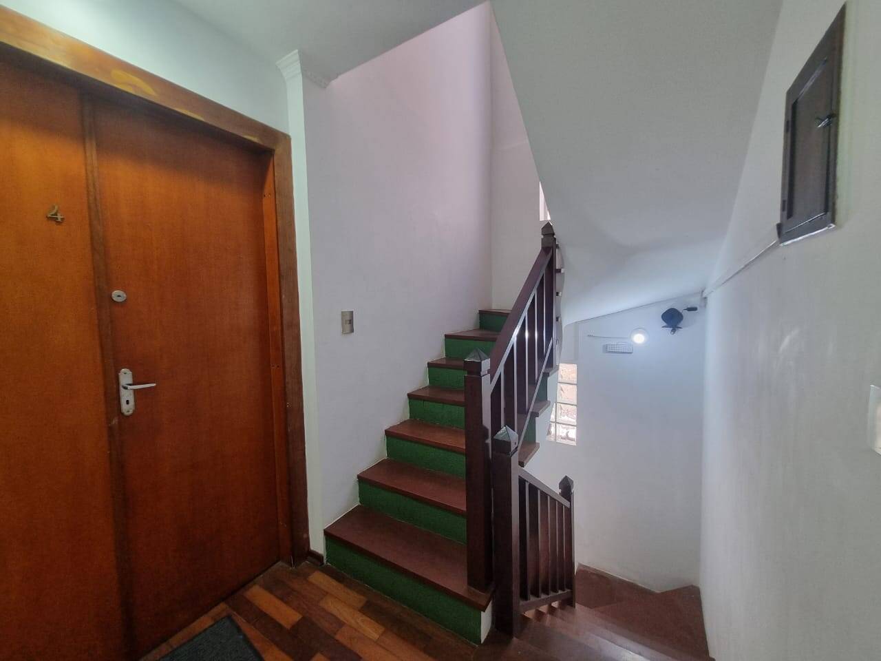 Casa, 5 quartos, 170 m² - Foto 13