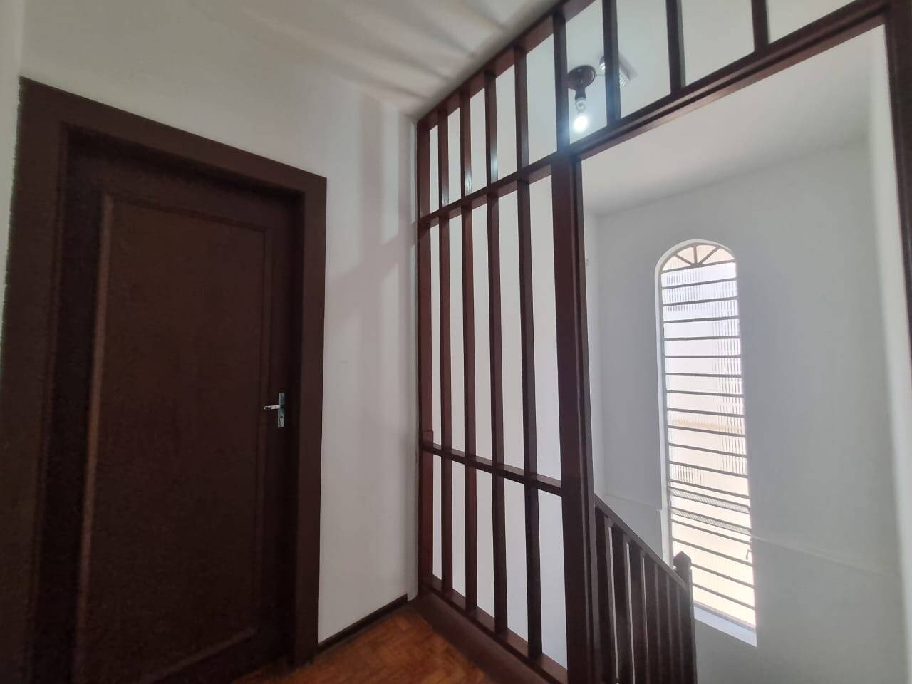 Casa, 5 quartos, 170 m² - Foto 9