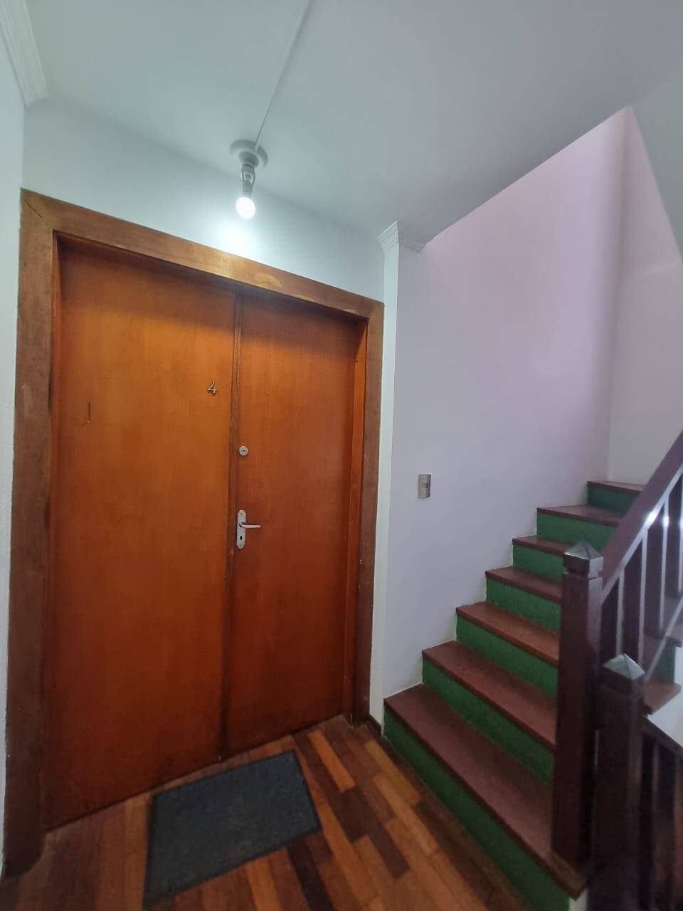 Casa, 5 quartos, 170 m² - Foto 7