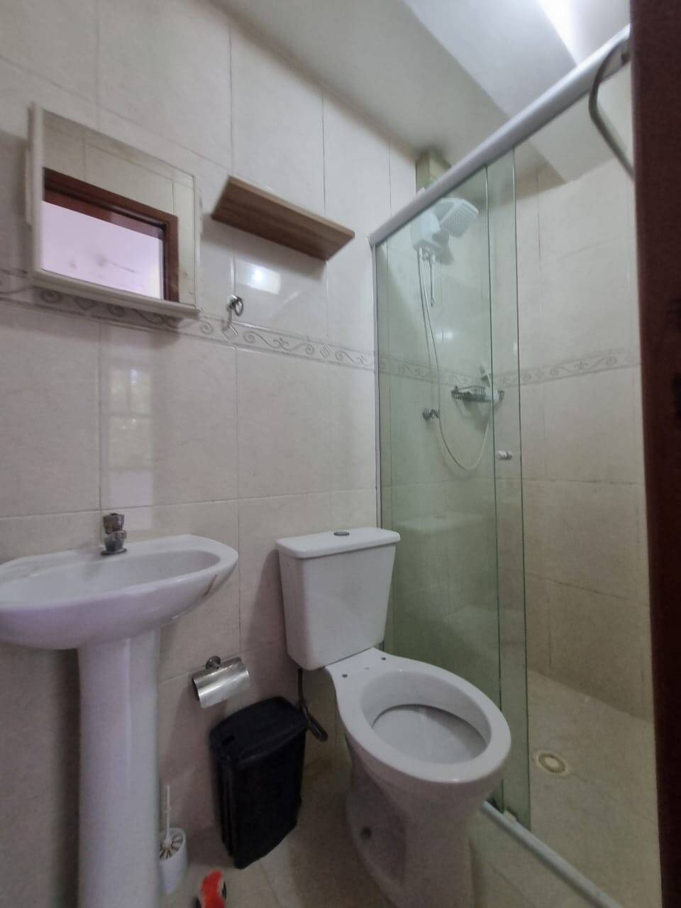 Casa, 5 quartos, 170 m² - Foto 16