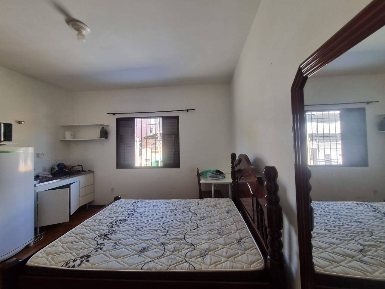 Casa, 5 quartos, 170 m² - Foto 15
