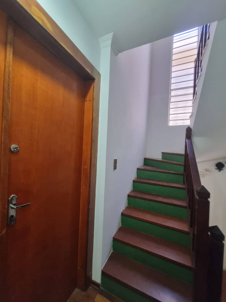 Casa, 5 quartos, 170 m² - Foto 12