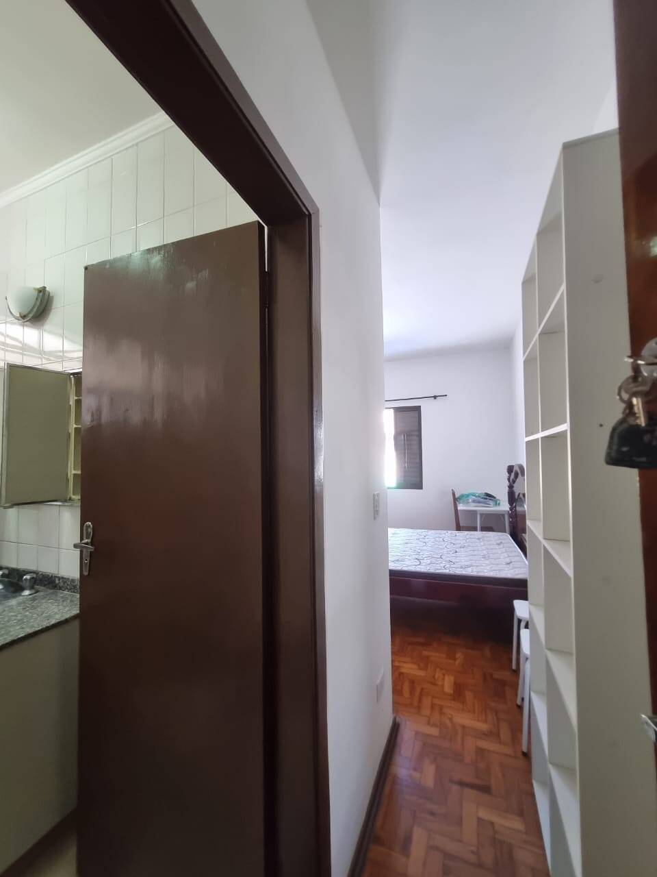 Casa, 5 quartos, 170 m² - Foto 14