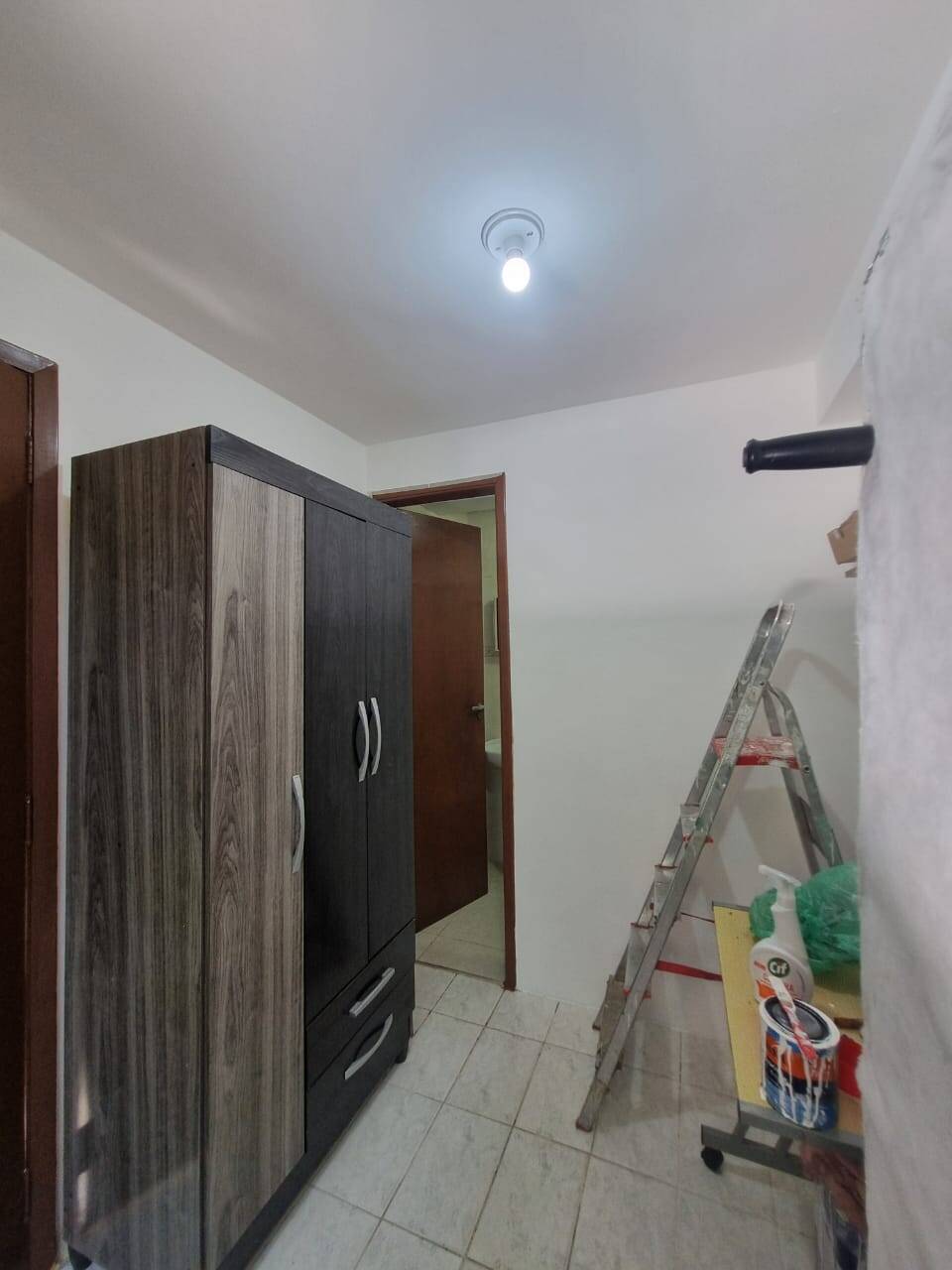 Casa, 5 quartos, 170 m² - Foto 19
