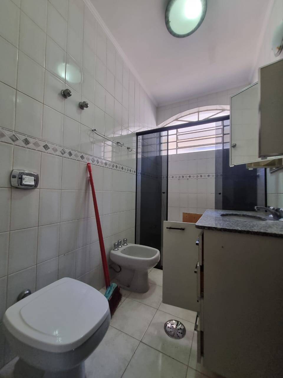 Casa, 5 quartos, 170 m² - Foto 18
