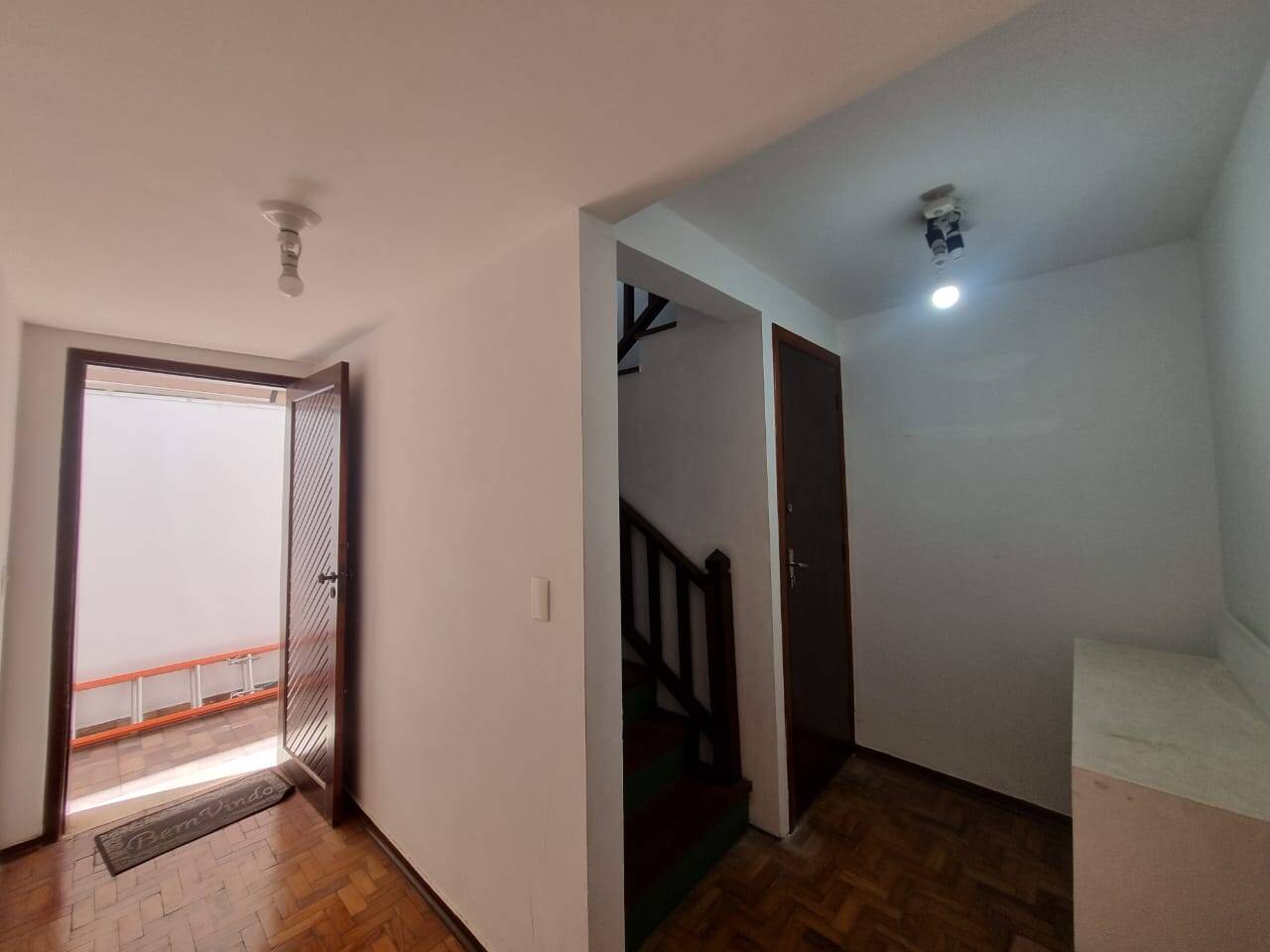 Casa, 5 quartos, 170 m² - Foto 10