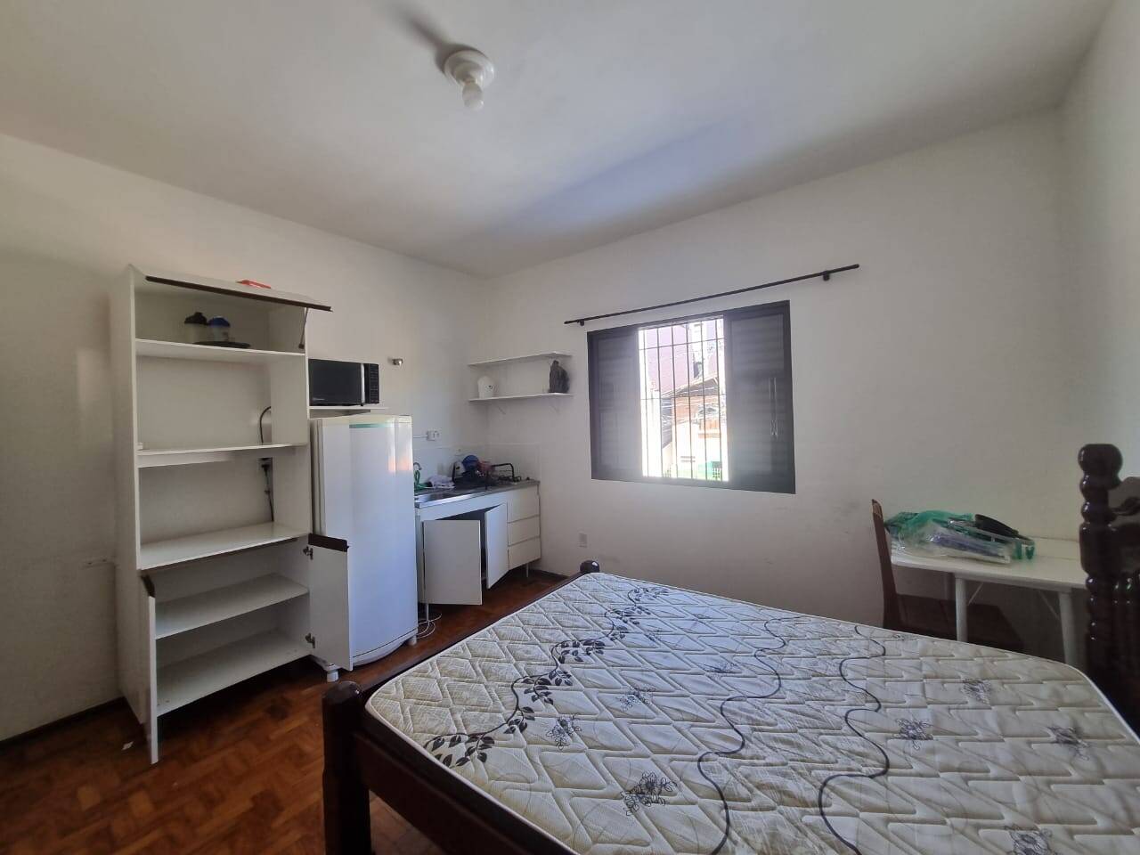 Casa, 5 quartos, 170 m² - Foto 11