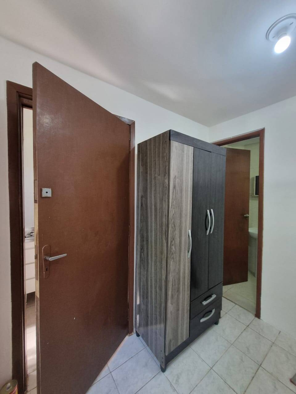 Casa, 5 quartos, 170 m² - Foto 20