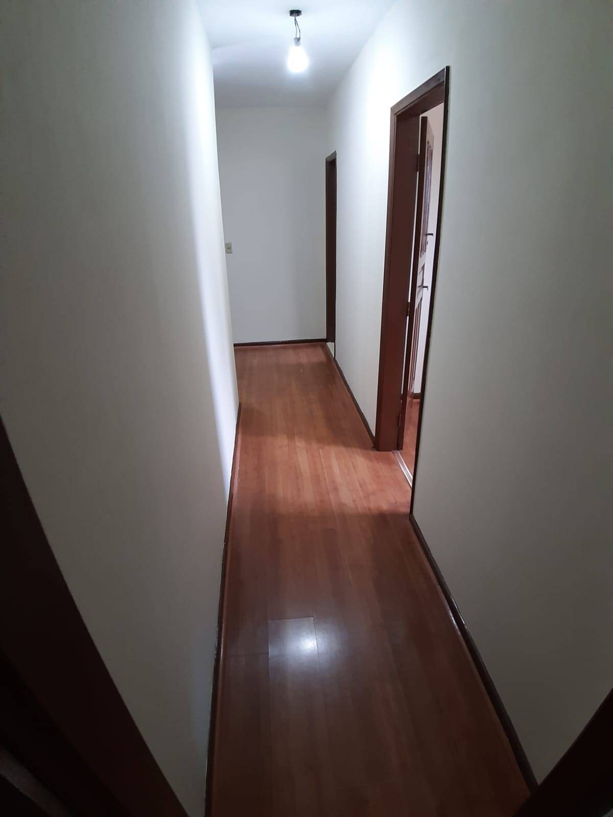 Casa, 280 m² - Foto 9