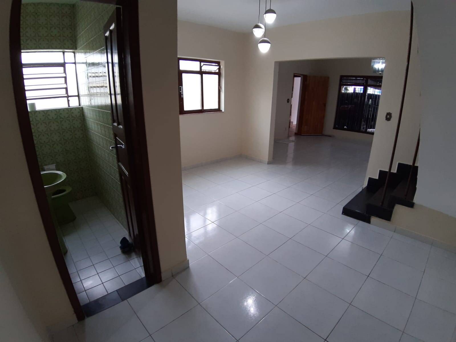 Casa, 280 m² - Foto 6