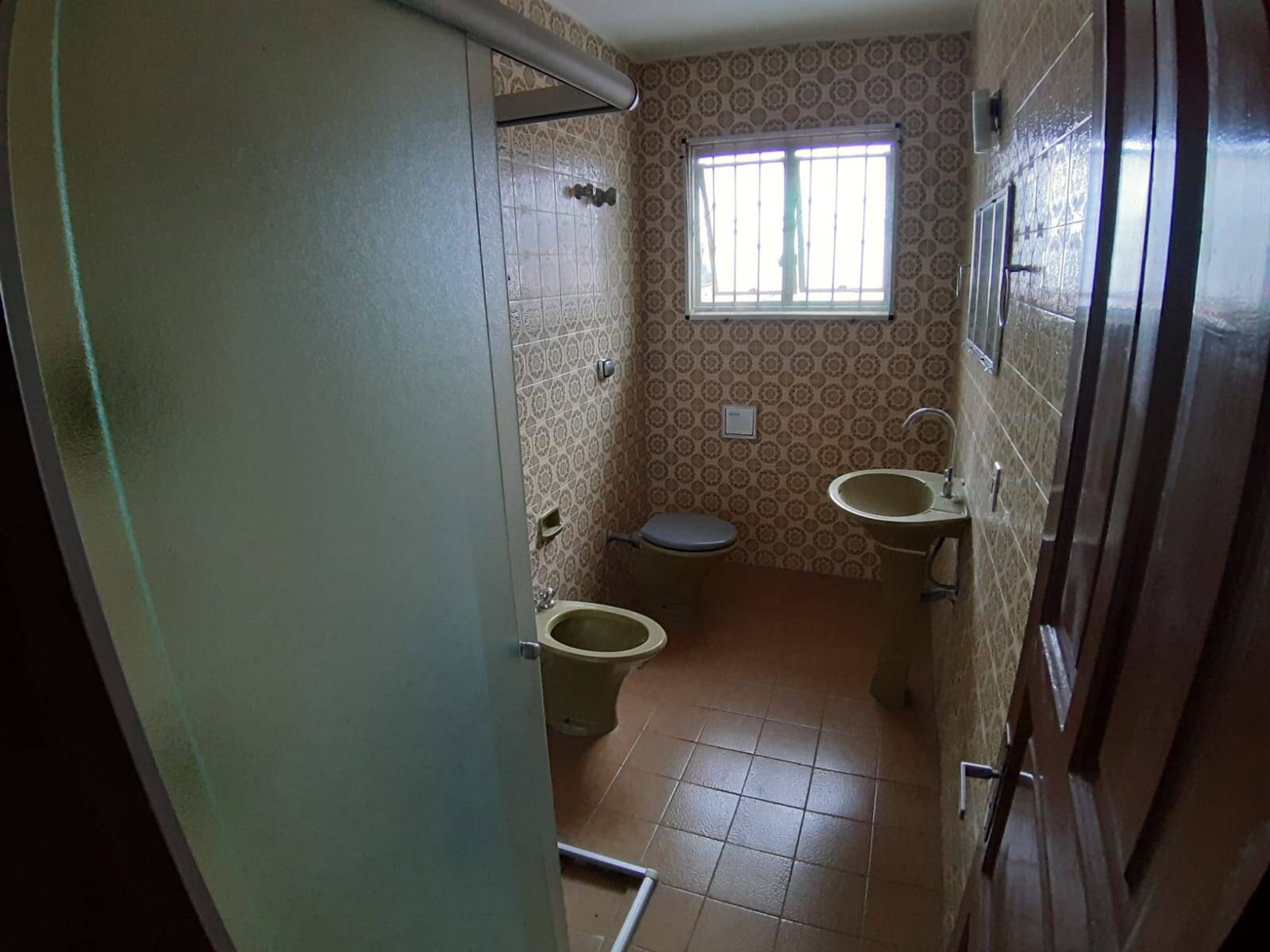 Casa, 280 m² - Foto 14