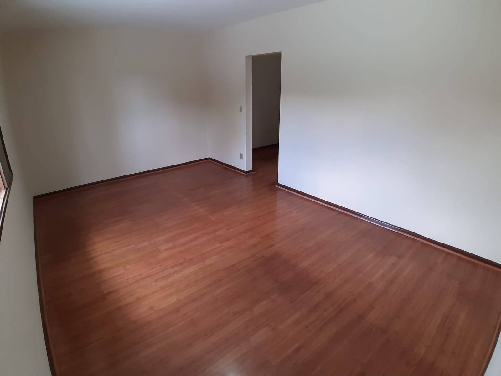 Casa, 280 m² - Foto 12