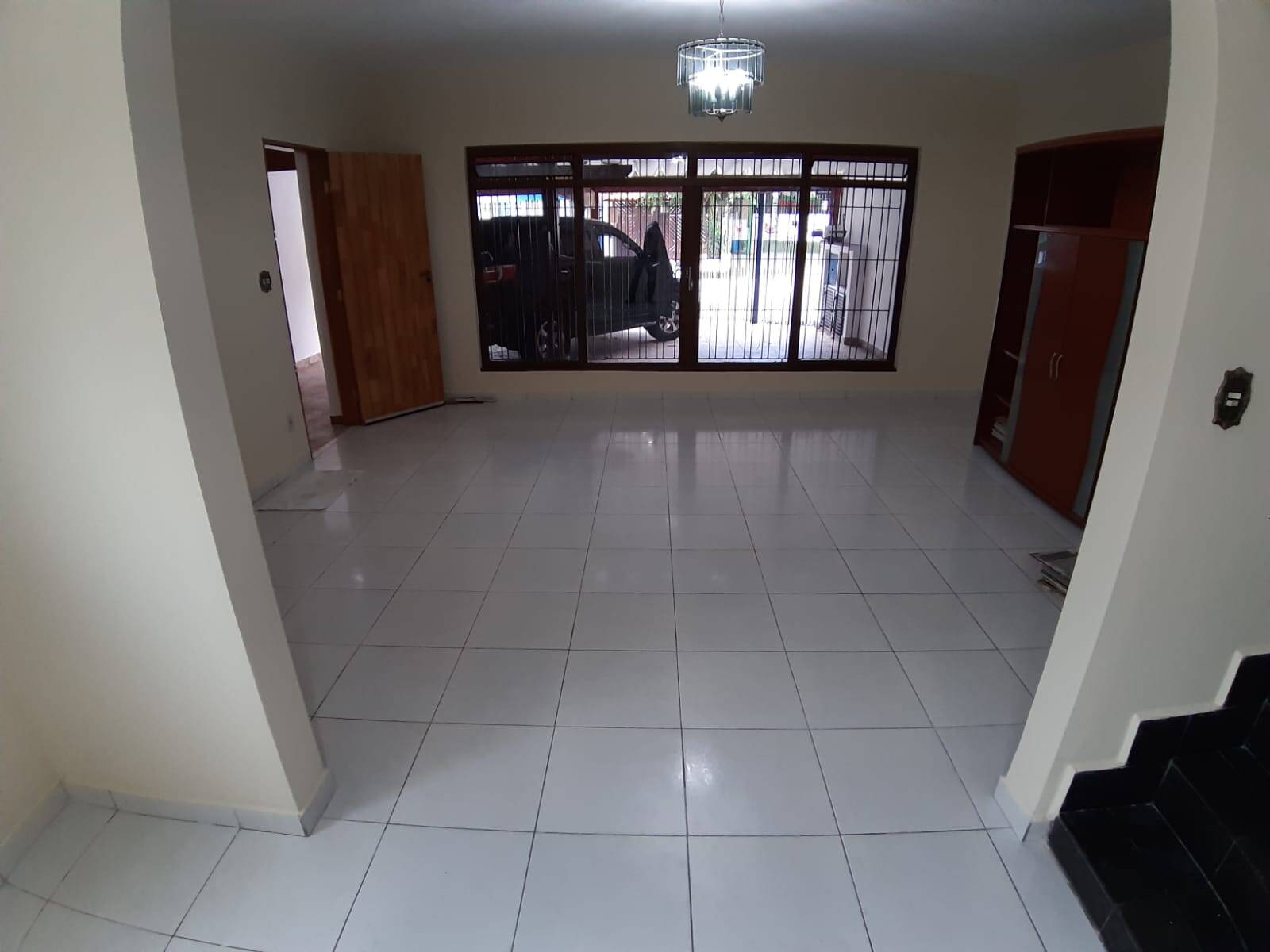 Casa, 280 m² - Foto 3