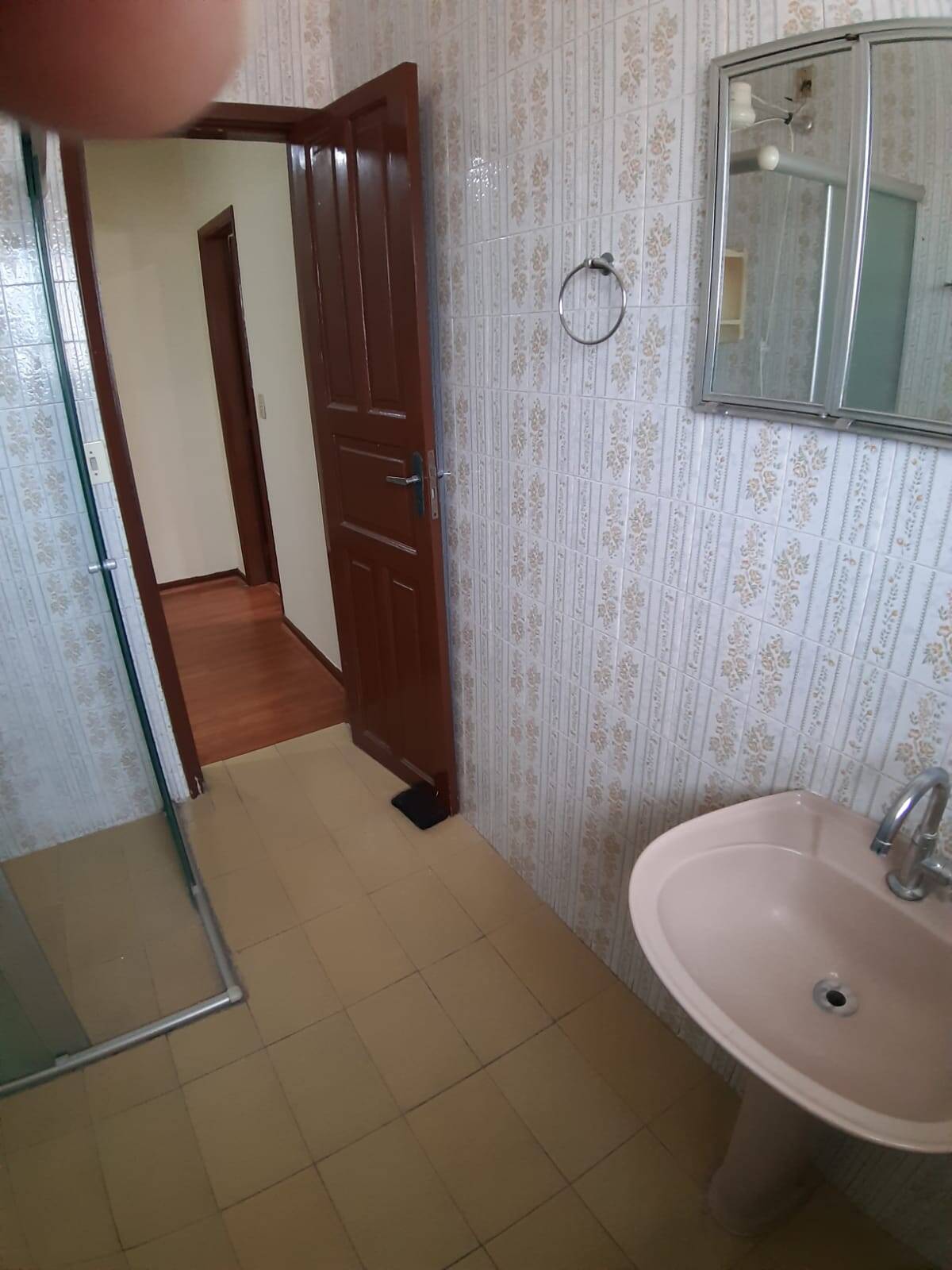 Casa, 280 m² - Foto 15