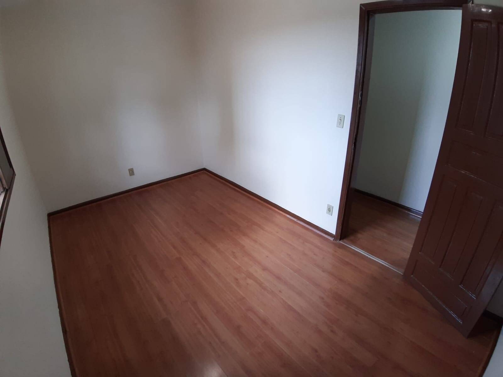 Casa, 280 m² - Foto 11